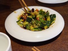 -三个大叔烤羊肉串·歌手驻唱·碳烤鲜肉(西三旗店)