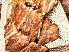 -新洪记·丽久饭店(铁西店)