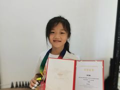 -六艺琴馆钢琴·古筝·古琴·琵琶