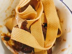 -皖北巫氏三胖地锅鸡(长淮总店)