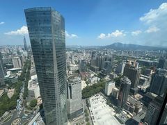 -云中小雅