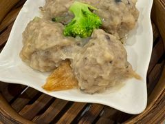 -和乐喜点(宝岗大道店)