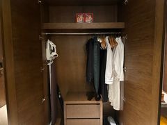 -舟山希尔顿酒店