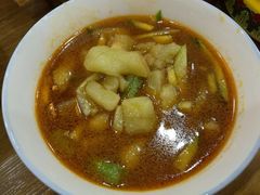 -德顺源(玉泉区印象江南店)