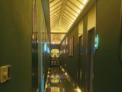 -泰王玺·正宗泰式按摩SPA(九霄店)
