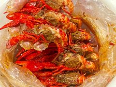 -长沙文和友(海信广场店)