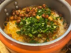 -临家闽南菜(宝洲路店)