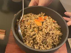 -盛元荼集  素食(滨江凯德壹店)