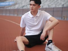 -深圳市宝安体育中心体育场