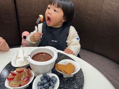 -歌帝梵(美高梅分店)