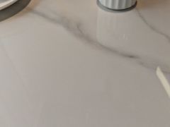 -小秦淮·南京土菜(新亭西路店)