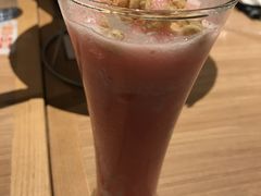 -必胜客(华都店)