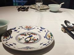 -小河盐帮·私家菜·烤鸭(三元桥·霄云路店)