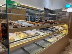 -OUR Bakery(SKP-S店)