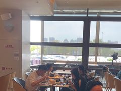 -Bco豆库(星耀天地店)