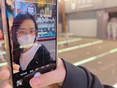 -八一路好吃街(雨田商务大厦店)