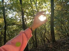 -梧桐山风景名胜区