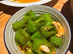 -荣小馆(杭州大厦店)