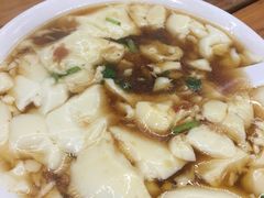 -聚香斋(东关街店)