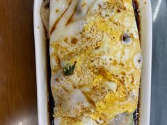 -穗银肠粉店(东川路店)