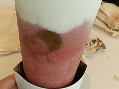 -CoCo都可(南京珠江路店)