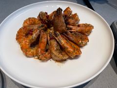 -徐记海鲜(南油永新汇店)