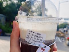 -北京稻香村(零号店)