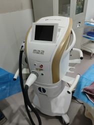 -素美医疗美容·西南眼鼻整形·修复基地