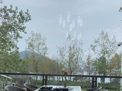 -宝荣鱼馆·临湖之宴(千岛湖店)