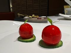 -许家菜.艺创菜(仁和新城店)