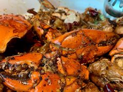 -石头咕(葵蓬店)