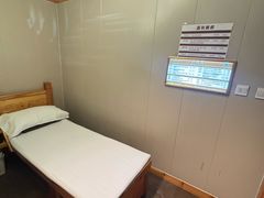 -鸥迪足道(浑南亿丰店)