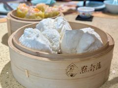 -点都德(汇盈广场店)