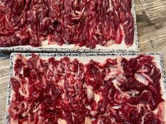 -潮悦牛肉火锅城(水贝店)