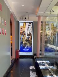 -爱儿美儿童摄影(朝阳公园店)