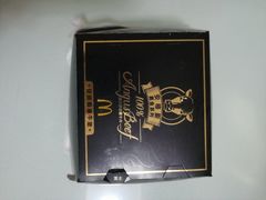 -麦当劳(新城市广场店)
