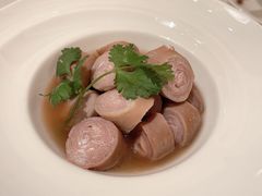 -莆田餐厅PUTIEN(西安万象天地店)