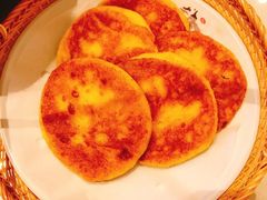 -马旺子酒楼