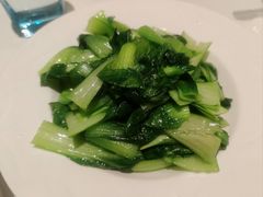 -南门小馆·清真(国贸商城店)