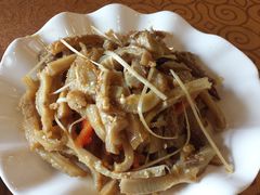 -白魁老号饭庄(交道口店)