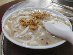 -老西关濑粉(文明路店)