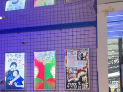 -移动谜城·大笨象密室逃脱(五棵松店)