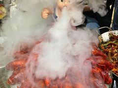 -赤甲皇(仙霞路店)