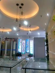 -蕾特恩专业祛痘旗舰店