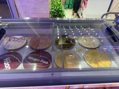 -海韵之星邮轮水会(明发商业广场店)