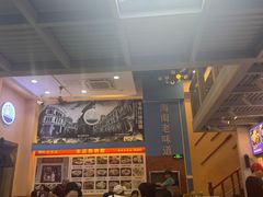 -陈记汤饭(水巷口店)