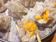 -真真鲜馄饨店(启蒙路店)