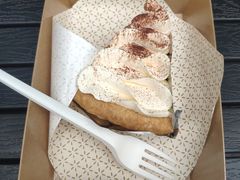 -Pie Bird(新闸路店)
