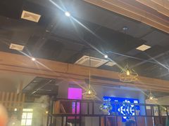 -打酱友•斑鱼海鲜粥火锅(吴桥店)