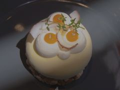 -静香HOUSE·全时段融合餐厅(七星欢乐颂店)